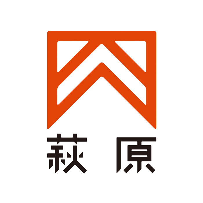 Hagiwara Butcher — The Dieline