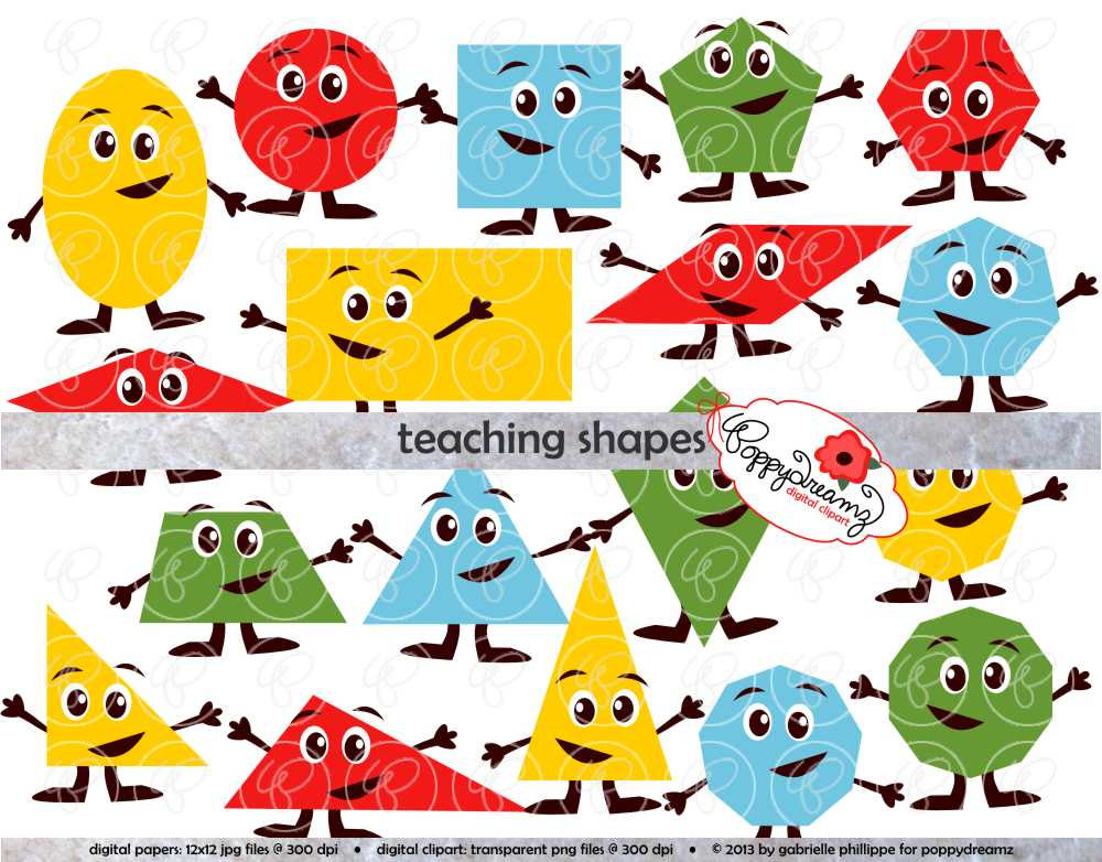 For Oval Shape Clip Art.. | Clipart Panda - Free Clipart Images
