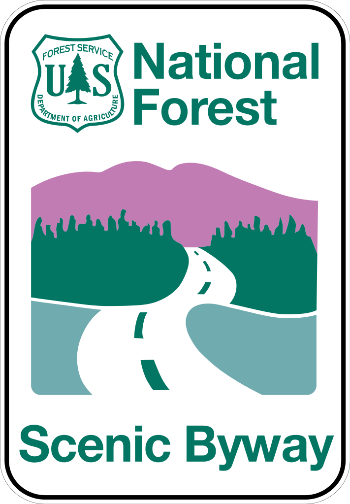 File:National Forest Scenic Byway.svg - Wikimedia Commons