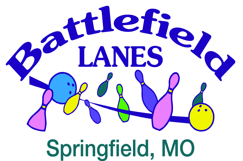 Bowling Center Consulting Clients - Pinnacle Entertainment Advisors