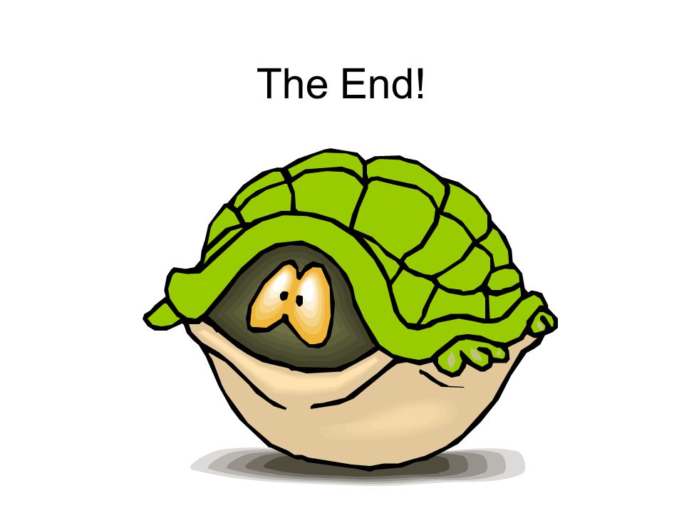 Presentation "Tucker Turtle Takes Time to Tuck and Think A ...