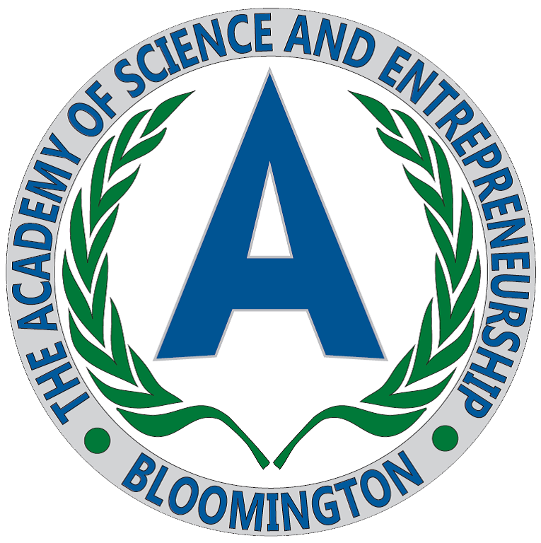 The Academy of Science and Entrepreneurship | Bloomington Life ...