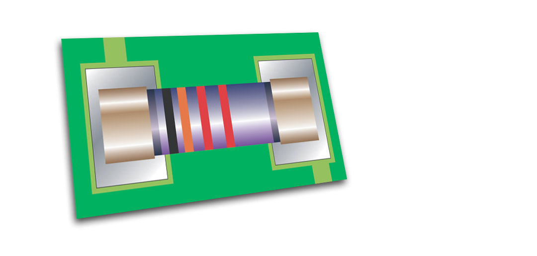 Mek 24-bit colour graphics processing technology for high defect ...