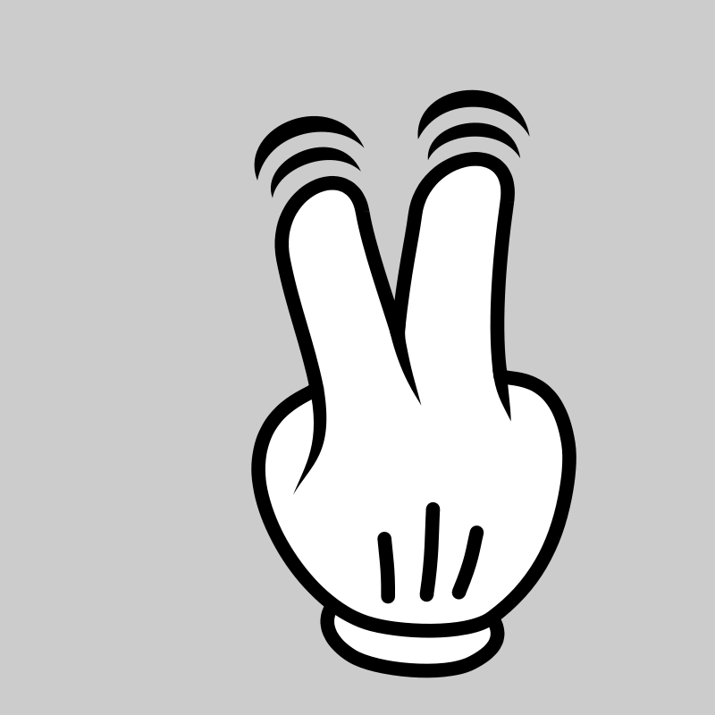 Download Double Clipart