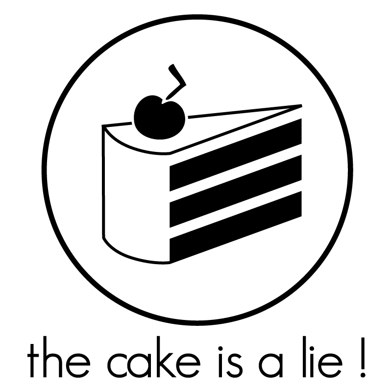 Judge Orders Bakery to Serve Gay Couple - Page 21 - The ...