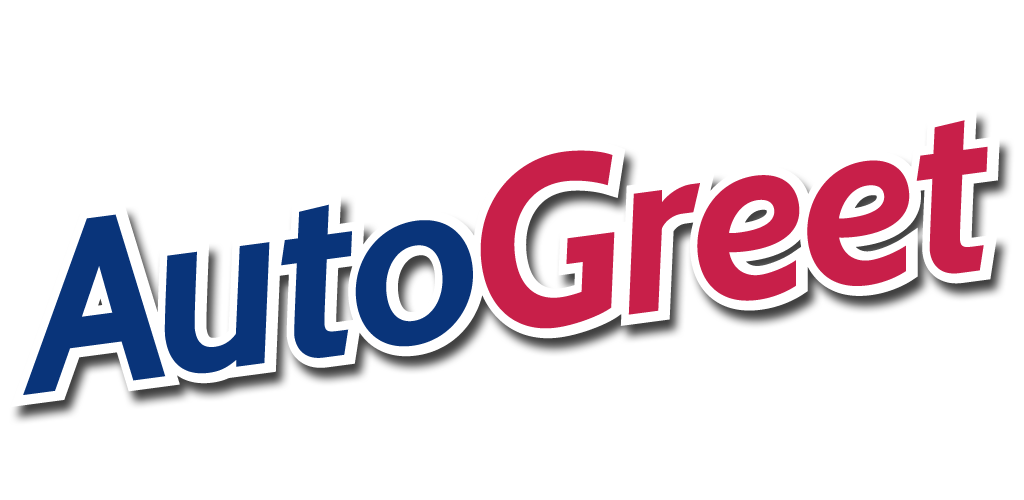 AutoGreet