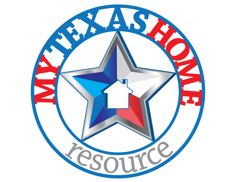 My Texas Home Resource | Directory.