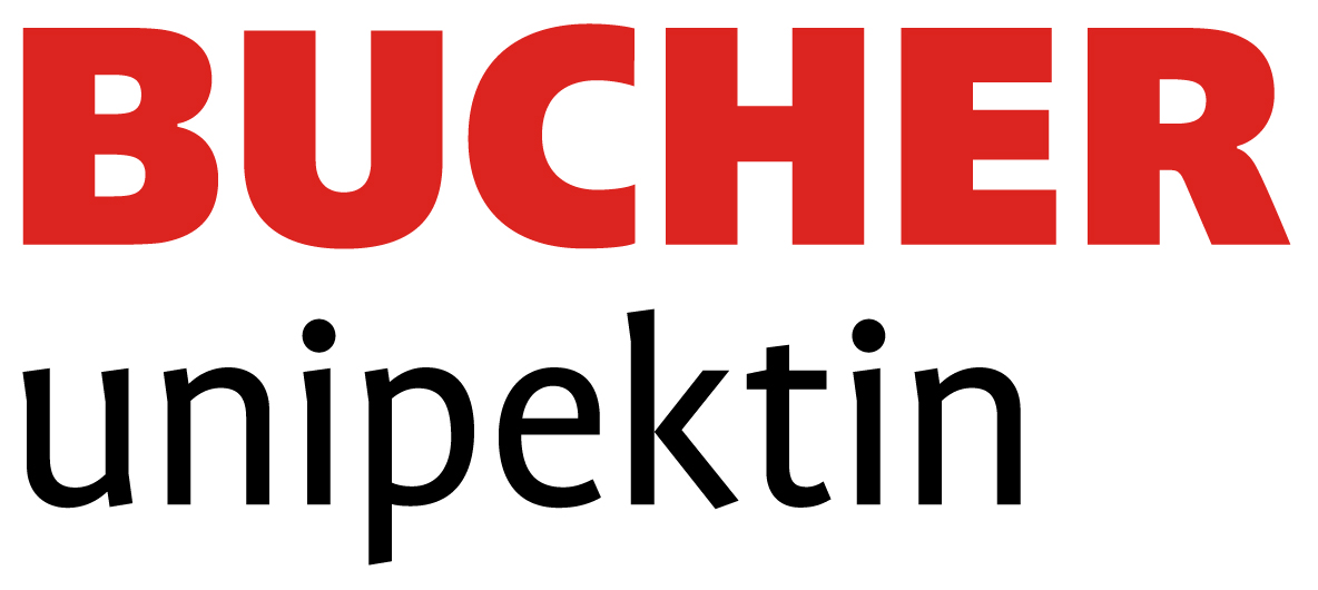 Juice World :: Coffee-break sponsor