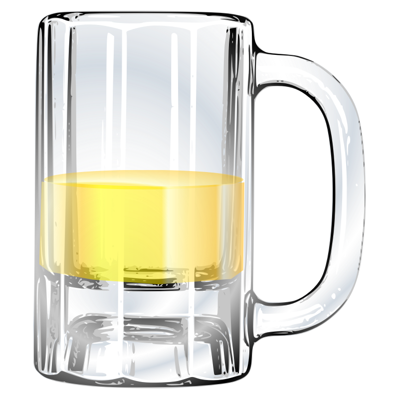 beer mugの意味・定義と関連画像・写真 | 英語辞書 Imagict