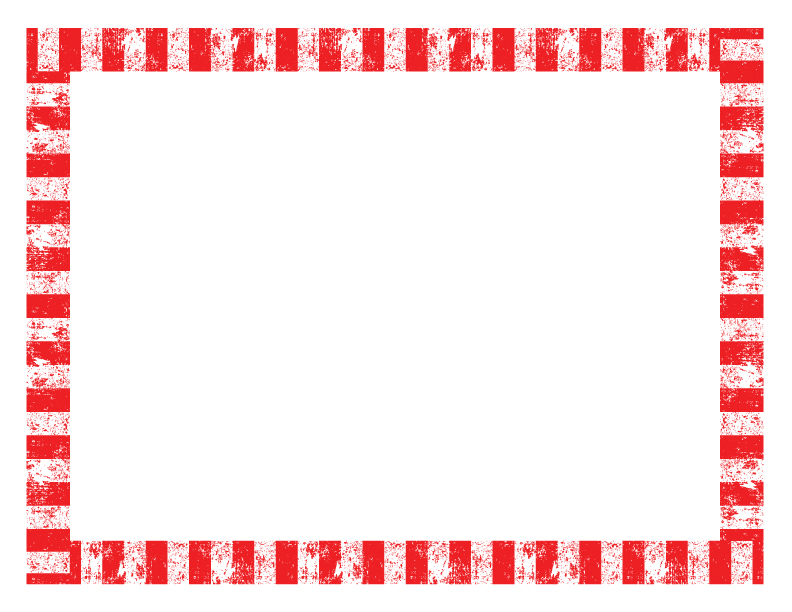 Basketball Border For Microsoft Word | Clipart Panda - Free ...