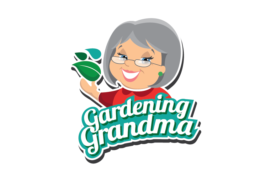 April Gardening Enviro Tips | Blackhawk