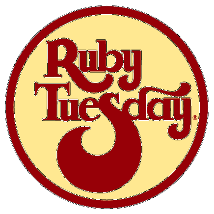 Ruby Slippers Clip Art - ClipArt Best