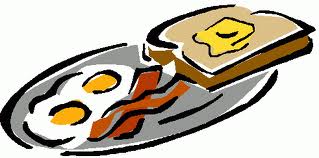 breakfast-20clipart-jcxpoekcE.jpeg
