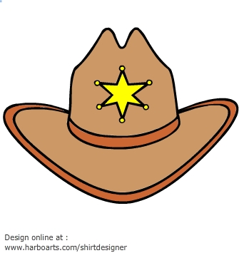 Hats | Online Design Software & Vector Graphics – Blog | Page 2