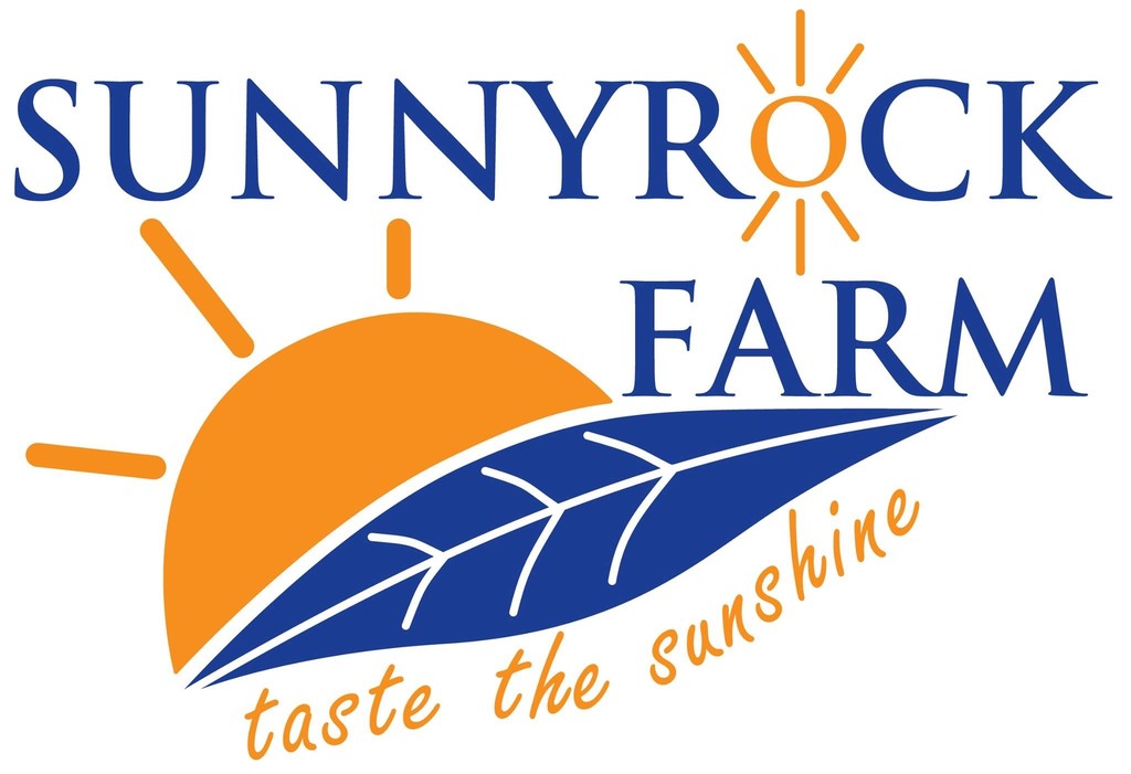 Sunnyrock Farm - LocalHarvest