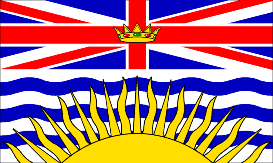 Canada's Flag - Page 5 - SkyscraperCity