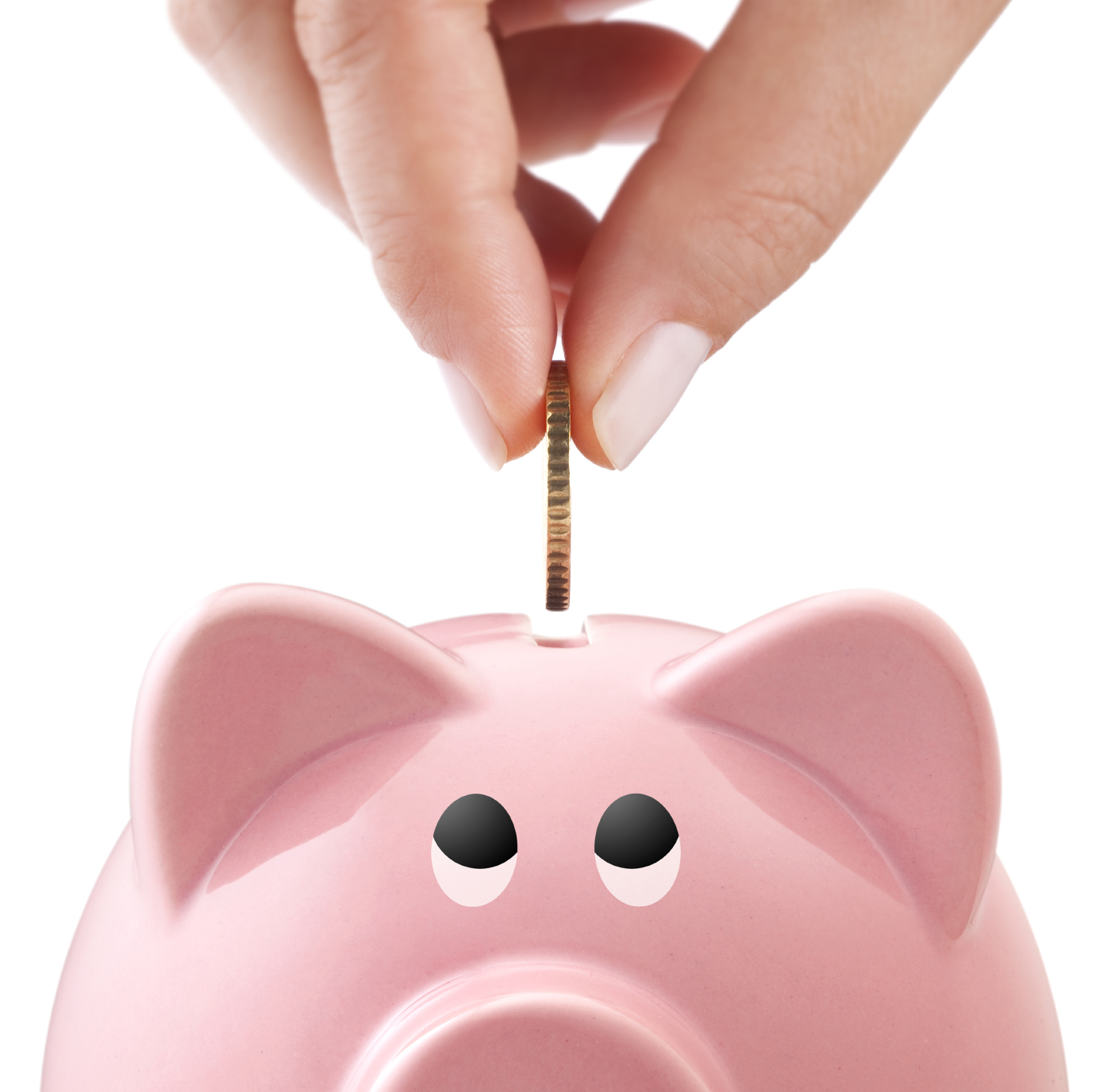 Upper King Charleston: Piggy Bank Fundraiser at The Michael ...