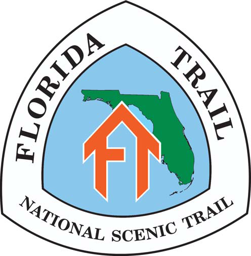 Florida Trail - Wikipedia, the free encyclopedia