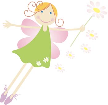 baby-doll-vector-3.jpg