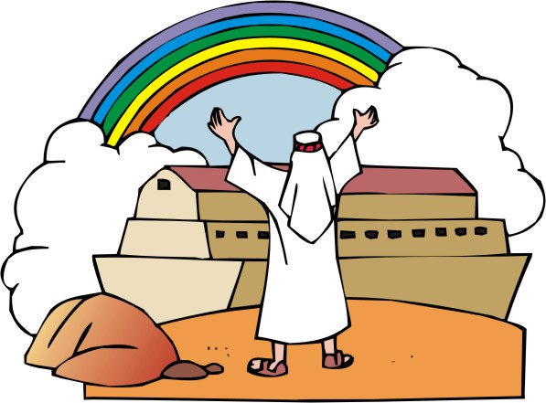 Easter Vigil Clip Art | quotes.lol-rofl.com