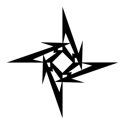 Tattoos Images Free - ClipArt Best