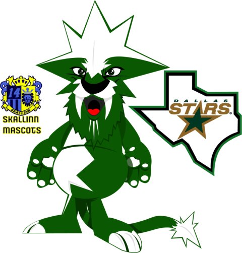 cartoon | ferrebeekeeper