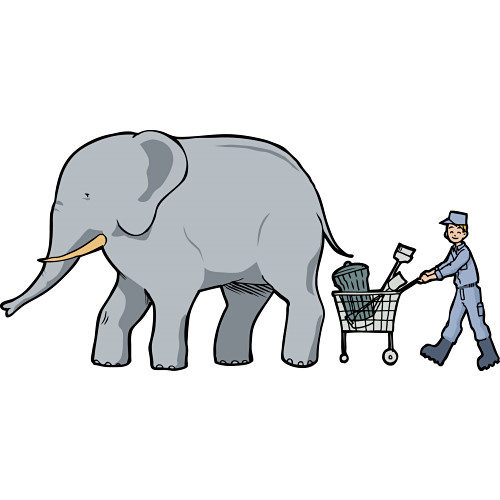 Business 20clipart | Clipart Panda - Free Clipart Images