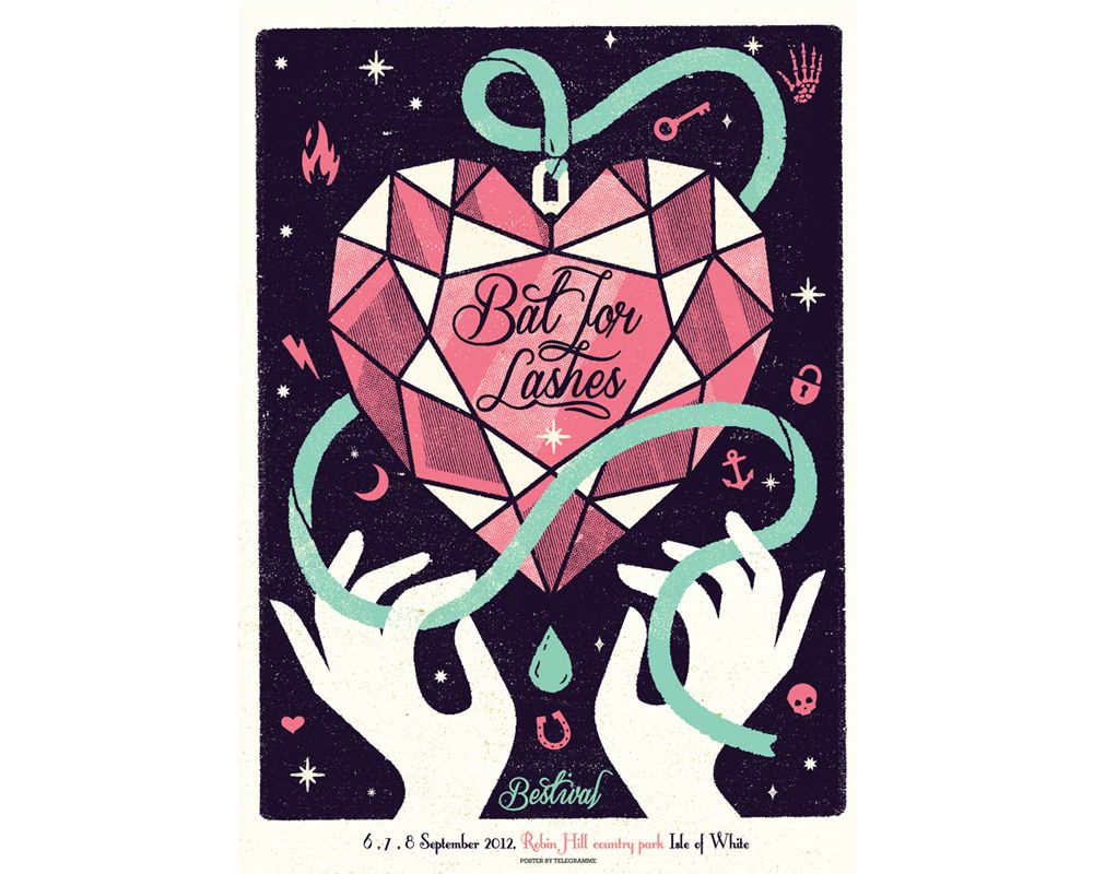 CIA Blog | Central Illustration Agency