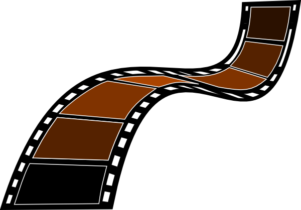 Film Png - ClipArt Best