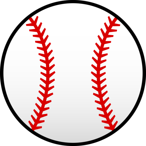500px-Baseball_clipart_red_ ...