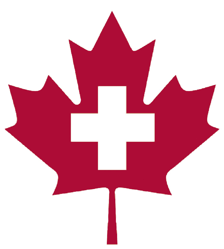 Canada's health care lessons for U.S.: more equity, efficiency ...
