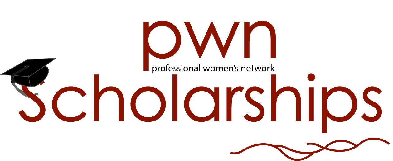 Scholarship Foundation | Professional Women's Network