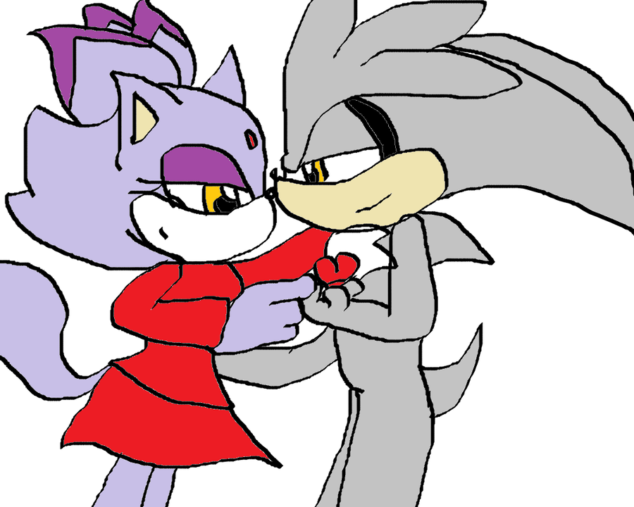 deviantART: More Like A mistletoe... by Lovely-Tsandy
