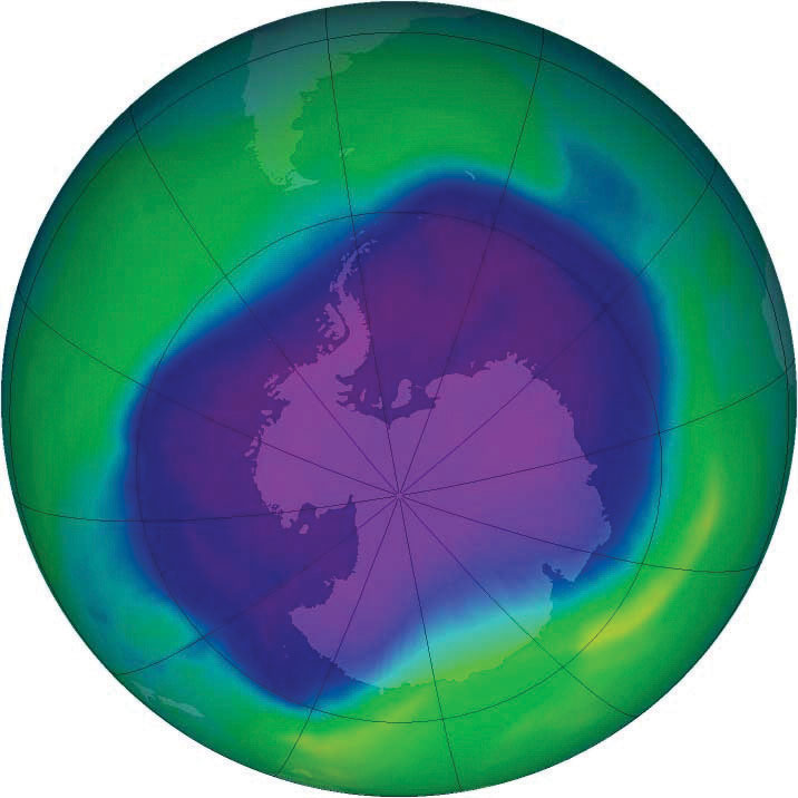 World Regional Geography: People, Places, and Globalization 1.0 ...