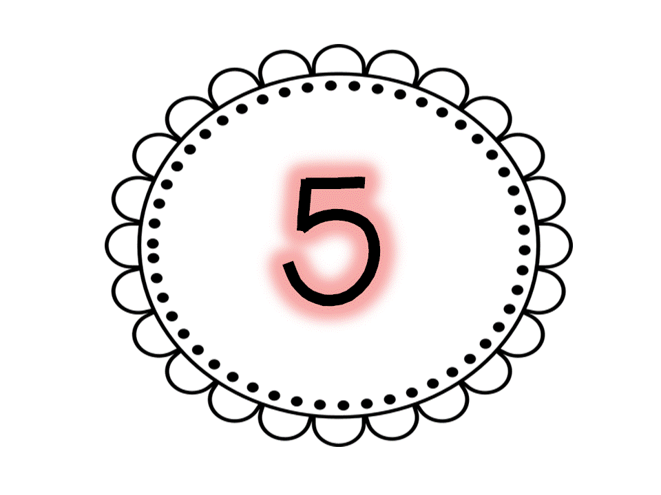 Teaching and Much Moore: December 2013