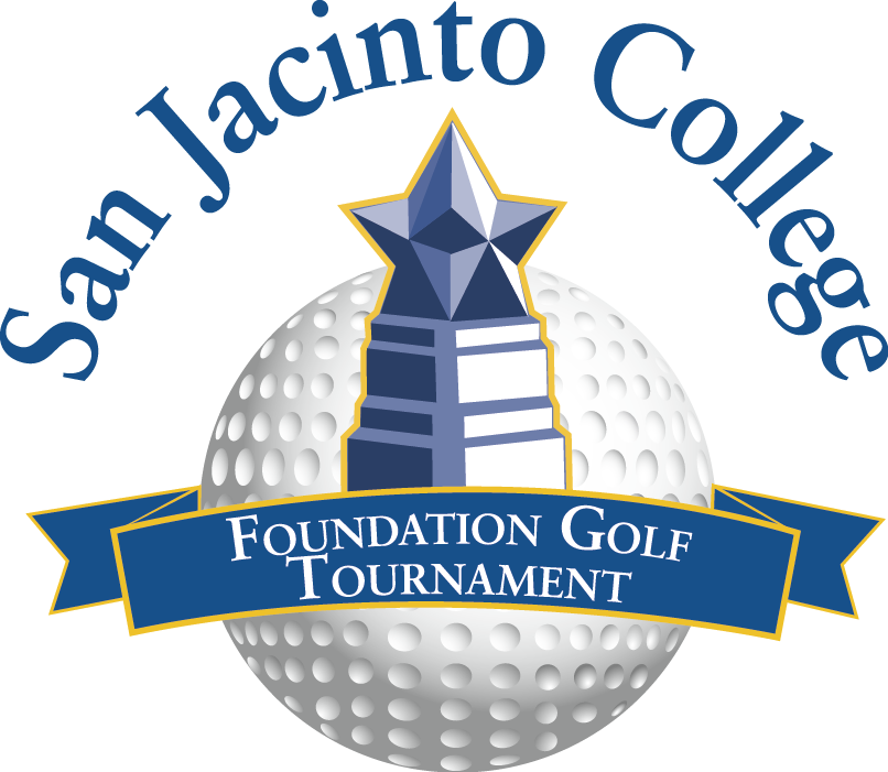 Annual Golf Tournament | San Jacinto College