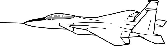 F-15a-Streak-Eagle.png