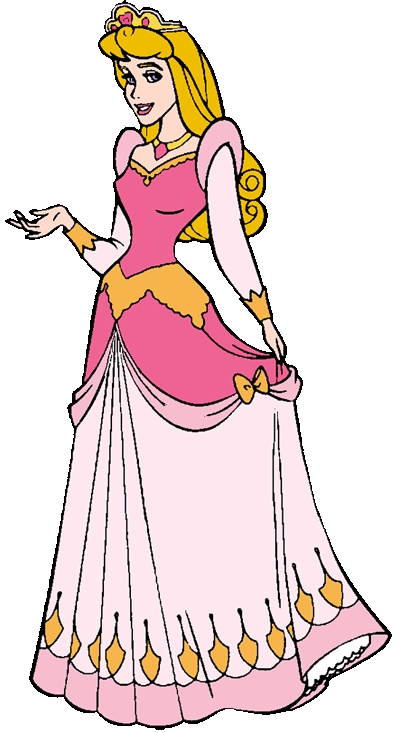 Medieval Prince Clipart | Clipart Panda - Free Clipart Images