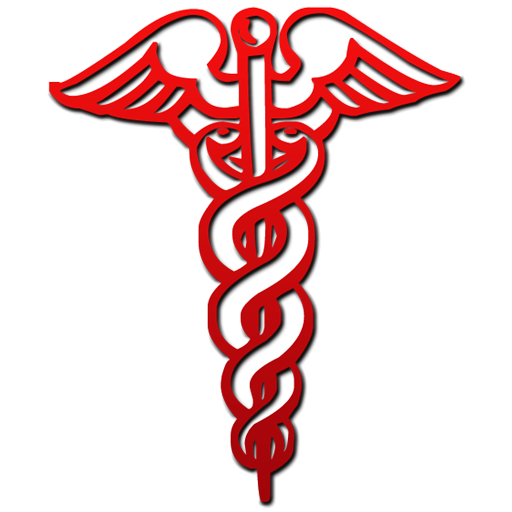 Pix For > Nurse Symbol Clip Art