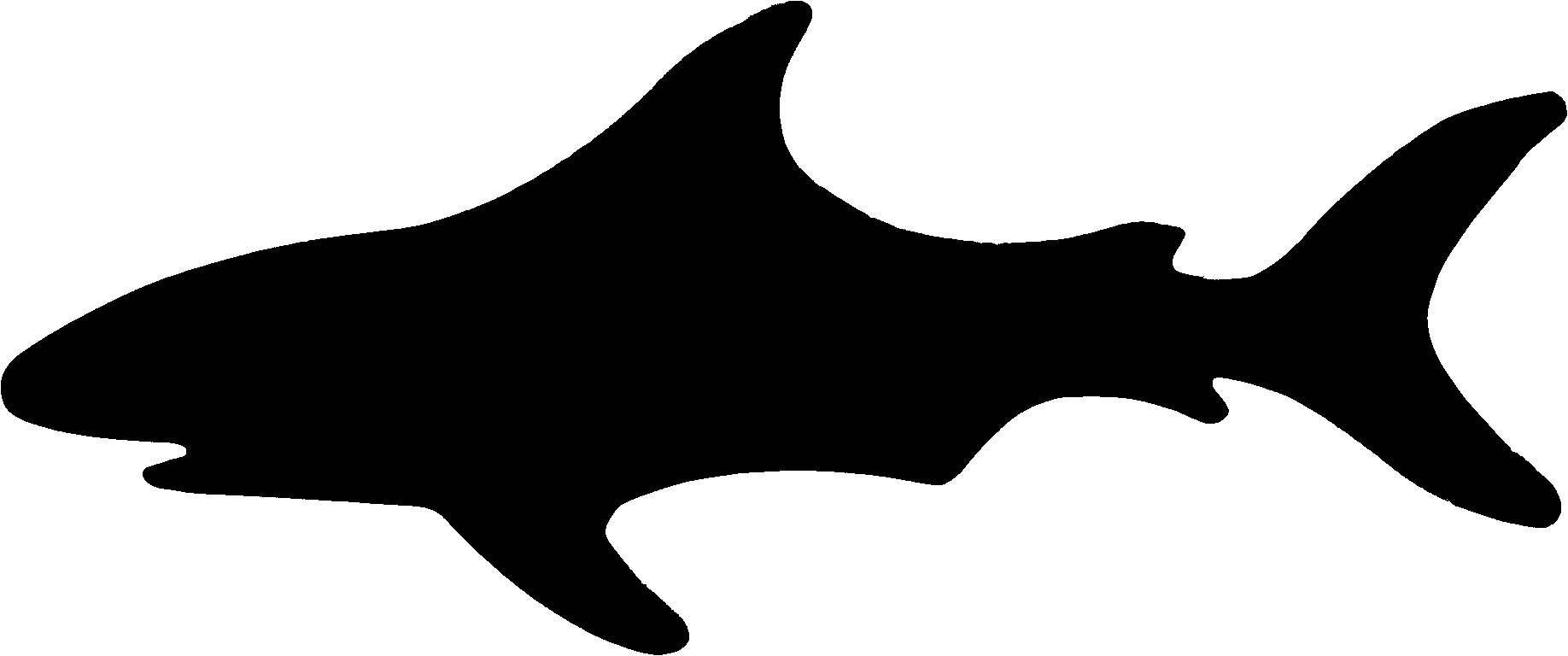 Free Shark Clipart - Cliparts.co