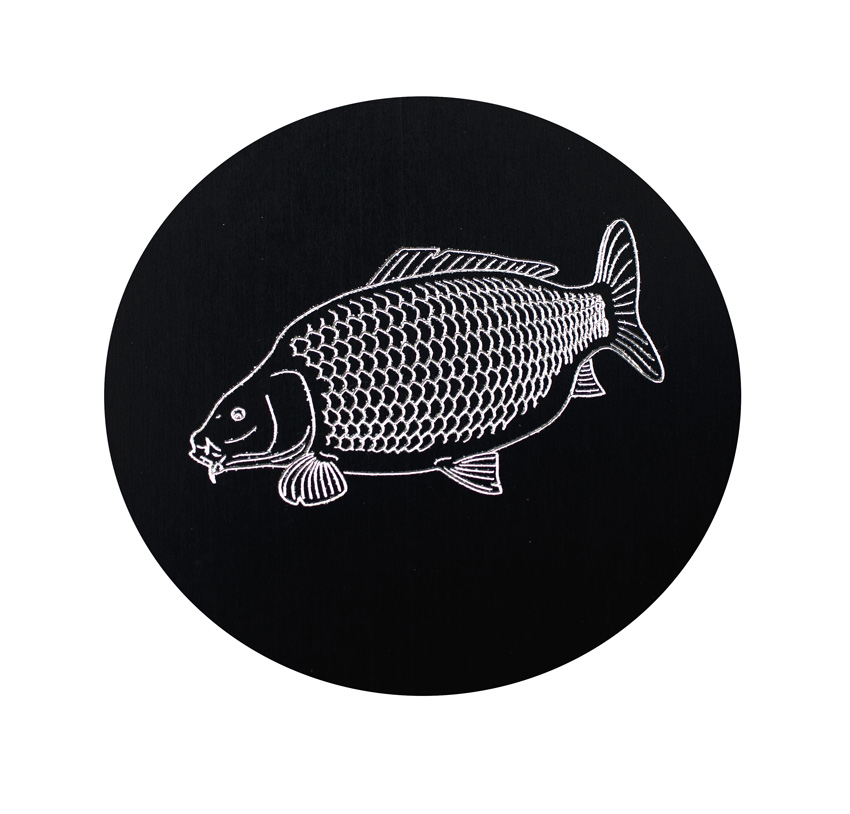 Bob Roberts - Fishing information for the complete angler » Adcock ...