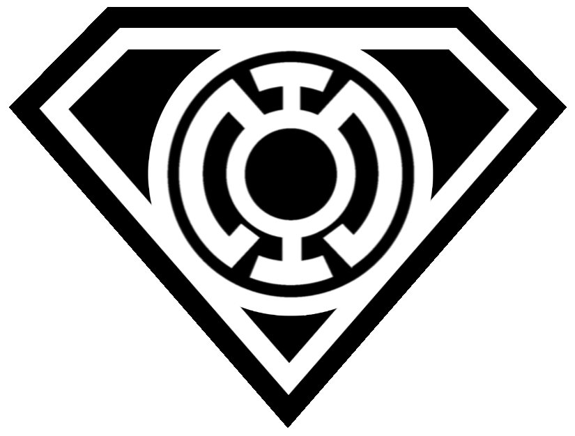 superman-logo-outline-hd-814.png