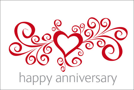 Free Happy Anniversary Cards Gif Designs - ClipArt Best