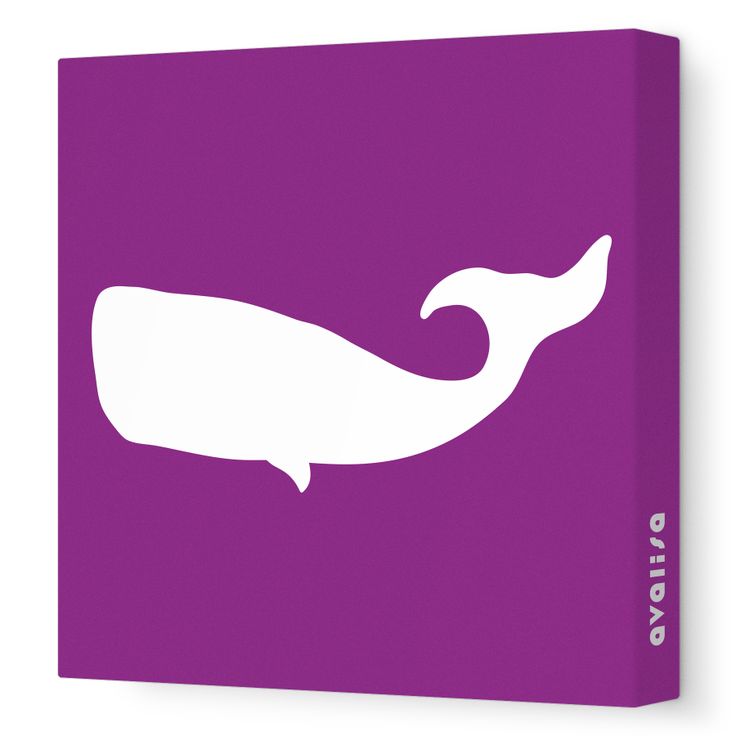 Pin by Avalisa on Animal Silhouette | Pinterest