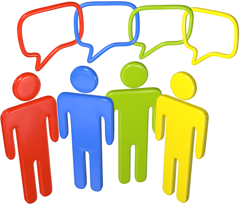 Patient communication » Lee Ann Brady, DMD's Dental Blog