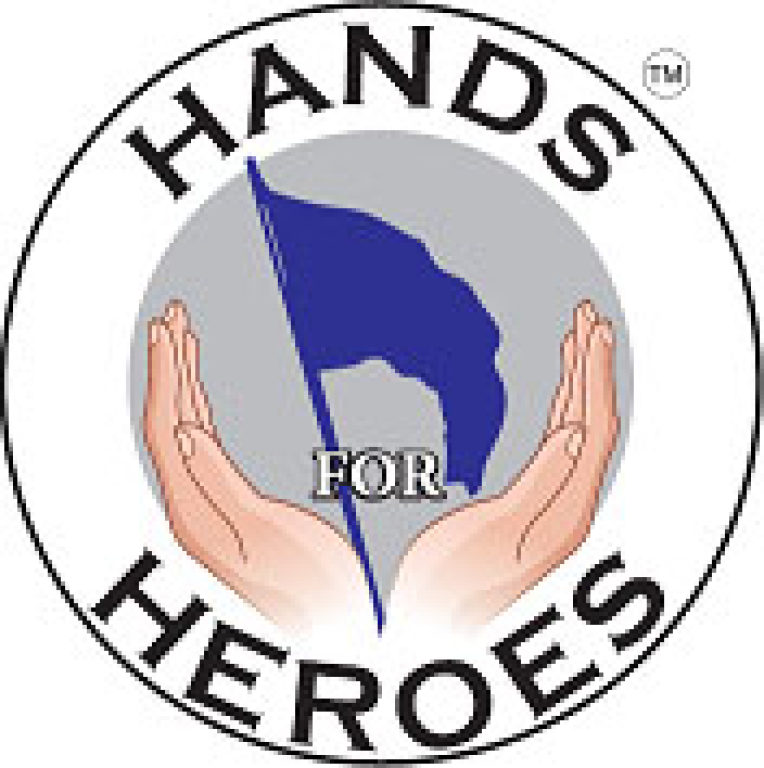 Hands For Heroes - Veterans - Opinion - Woburn, Massachusetts | Patch