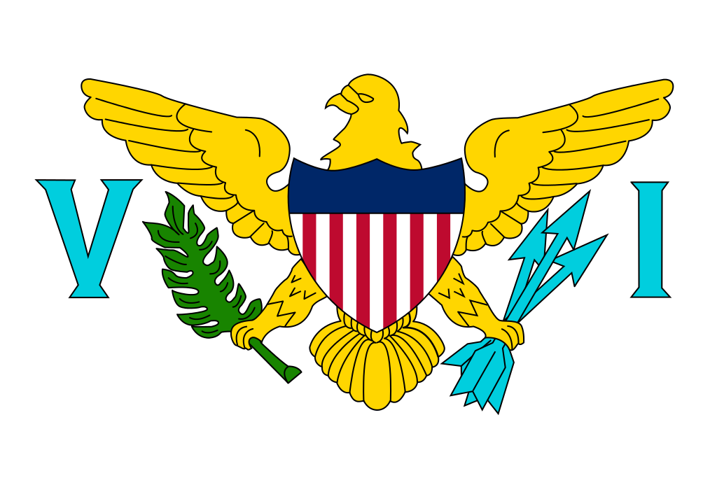 File:Flag of the United States Virgin Islands.svg - Wikimedia Commons