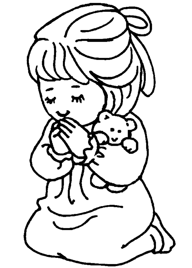 Bible color pageTaiwanhydrogen.org | Free to download coloring ...