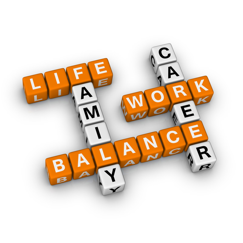 Private Investigator Work Life Balance | Private Investigator Advice