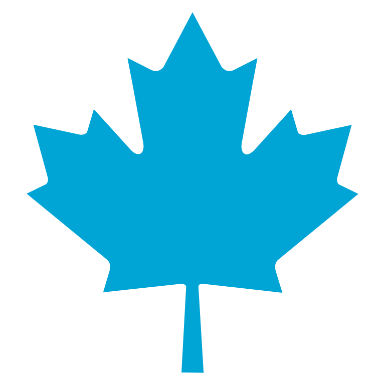 File:BQ Maple Leaf.svg - Wikimedia Commons